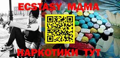 а пвп мука Ярославль