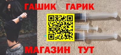 MDMA Premium VHQ Янаул